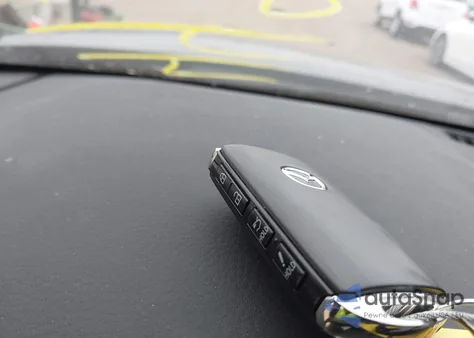 2024 Mazda Mazda3 2.5 S Select Sport из США, поврежденный, VIN 3MZBPABM8RM405461